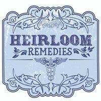 Heirloom Remedies - Medical Marijuana Doctors - Cannabizme.com