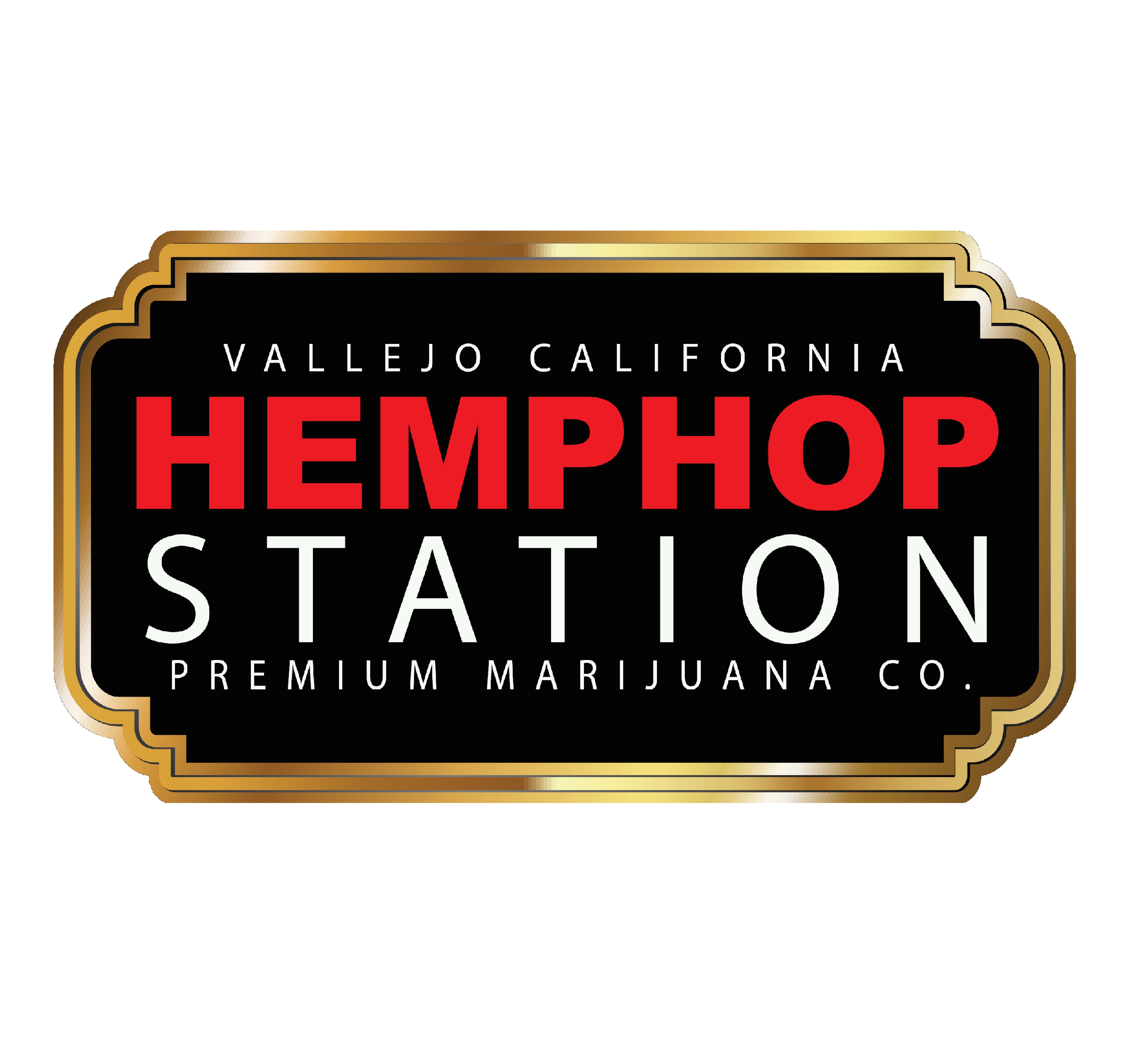 Hemp Hop Station - Medical Marijuana Doctors - Cannabizme.com