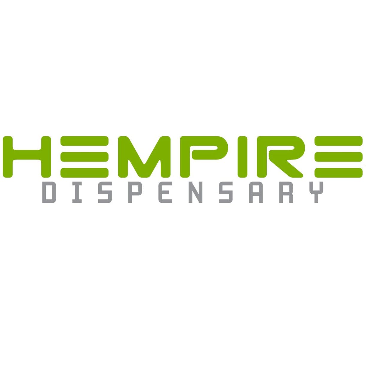 Hempire Dispensary - Enid - Medical Marijuana Doctors - Cannabizme.com