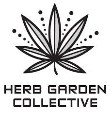 Herb Garden Collective - Downtown La - Medical Marijuana Doctors - Cannabizme.com