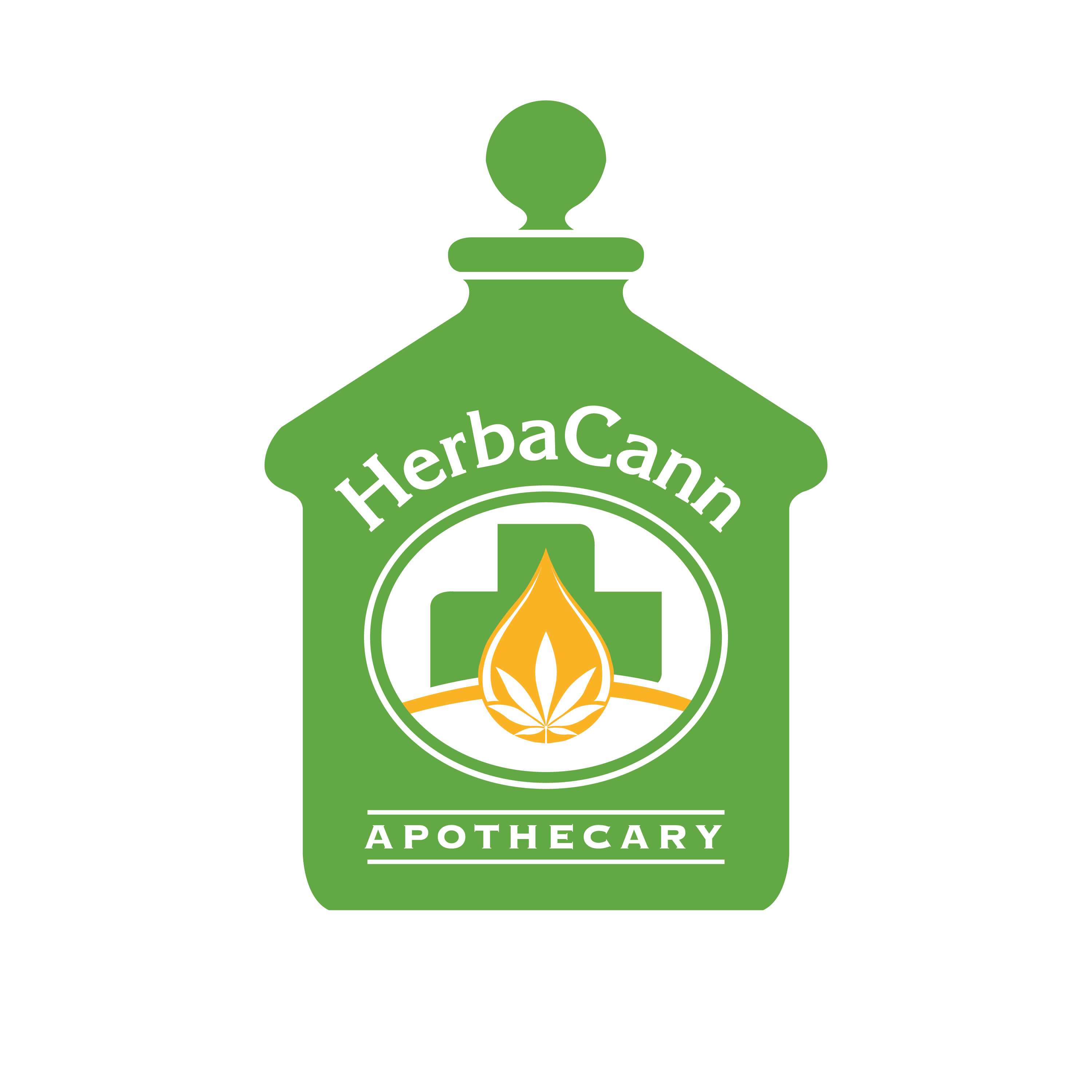 HerbaCann Apothecary - Medical Marijuana Doctors - Cannabizme.com