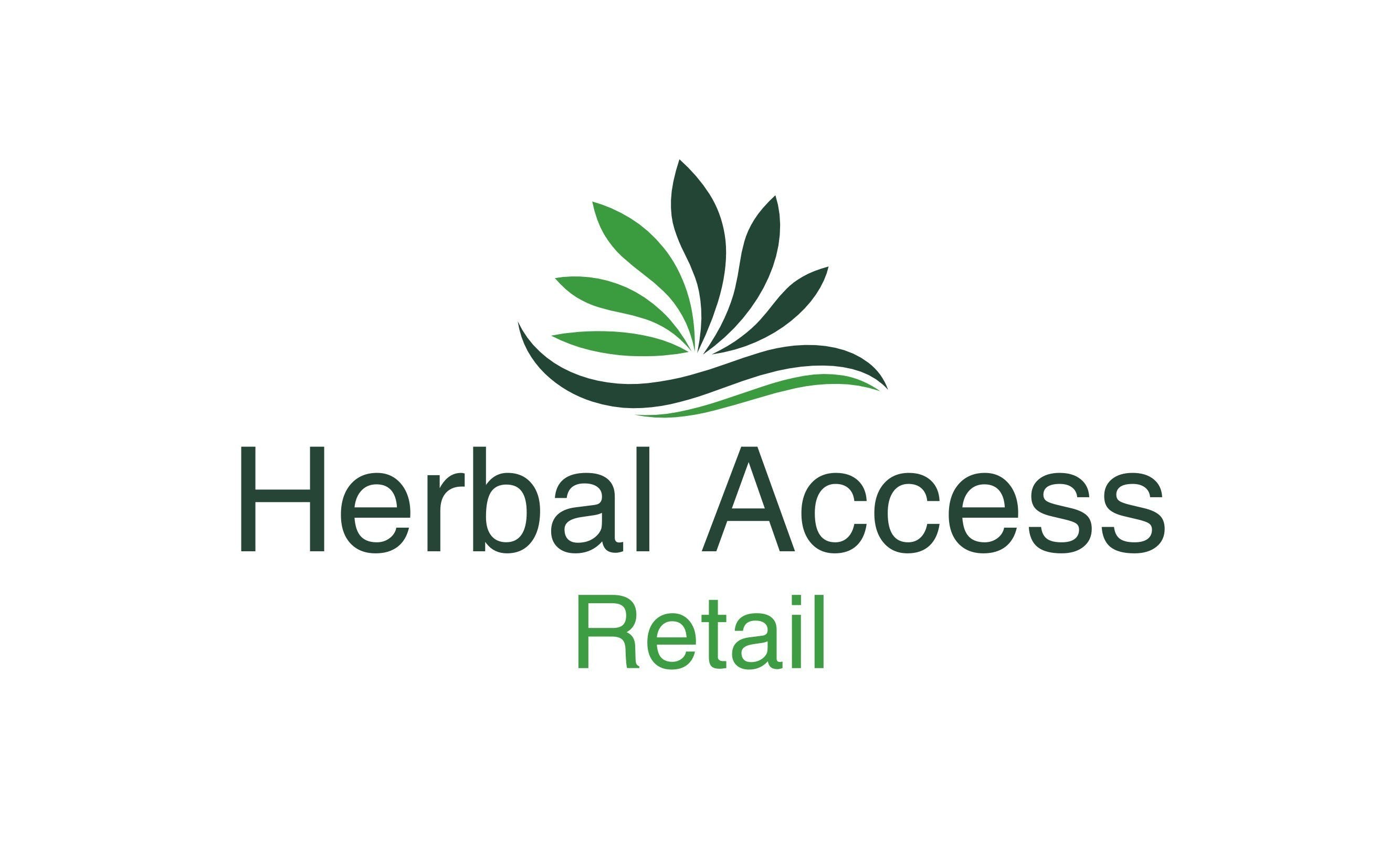 Herbal Access Retail - Medical Marijuana Doctors - Cannabizme.com
