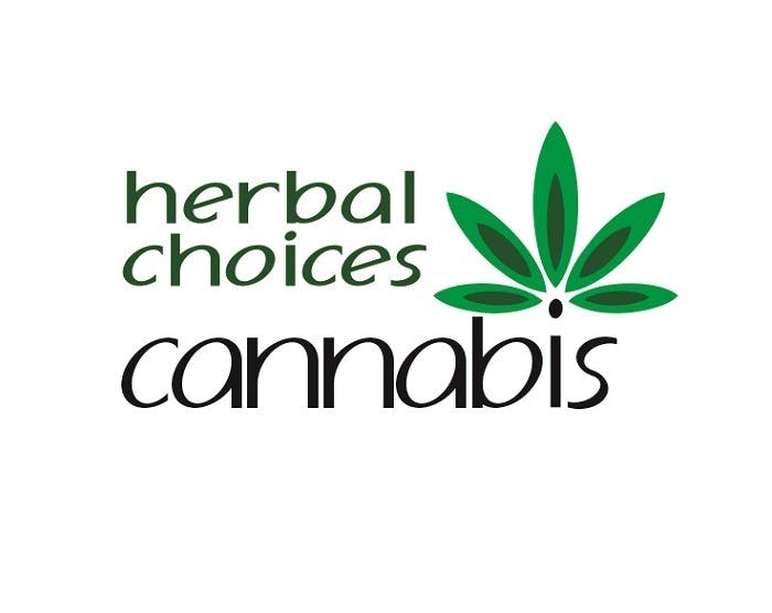 Herbal Choices - Coos Bay - Medical Marijuana Doctors - Cannabizme.com