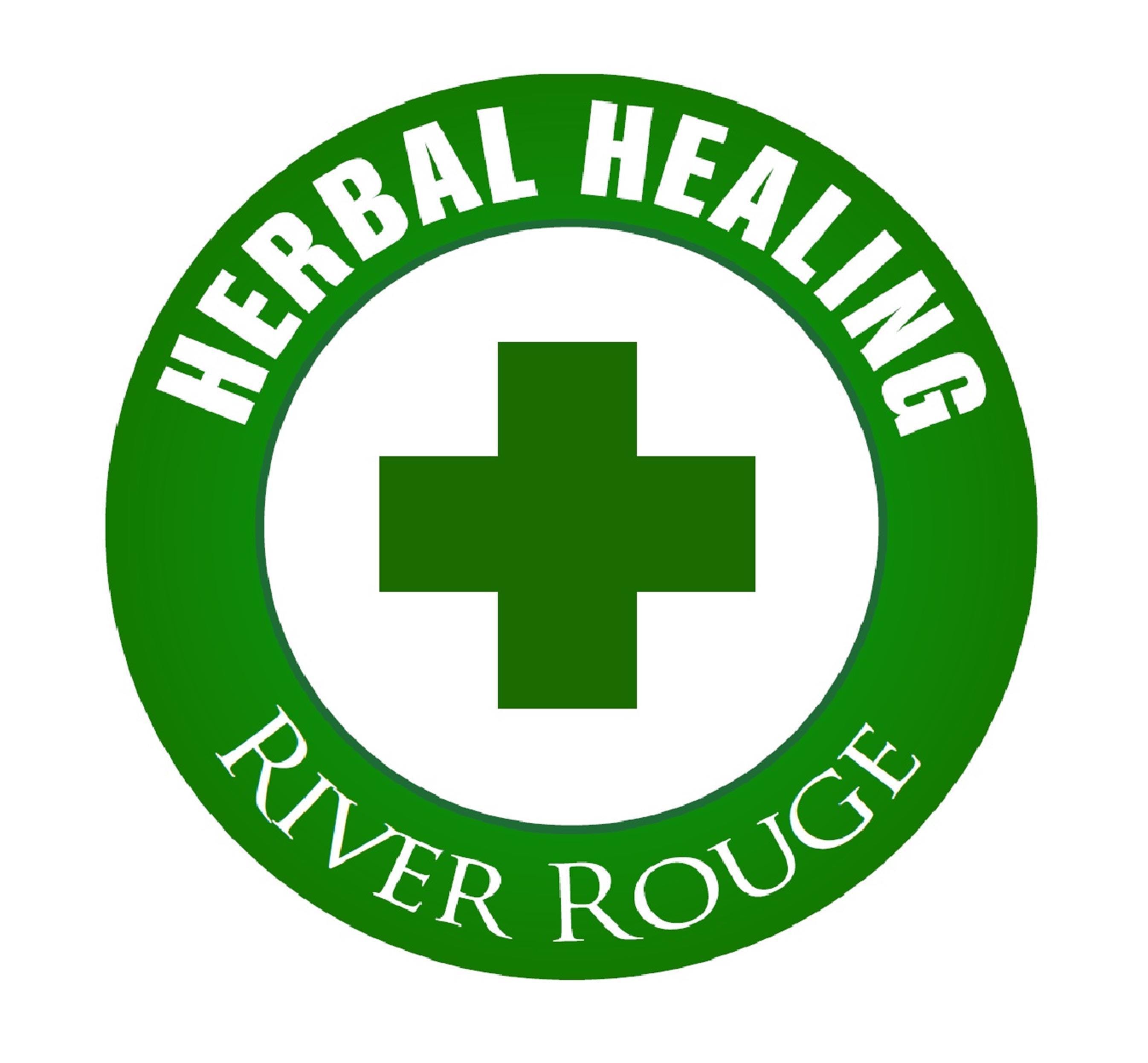 Herbal Healing - River Rouge - Medical Marijuana Doctors - Cannabizme.com