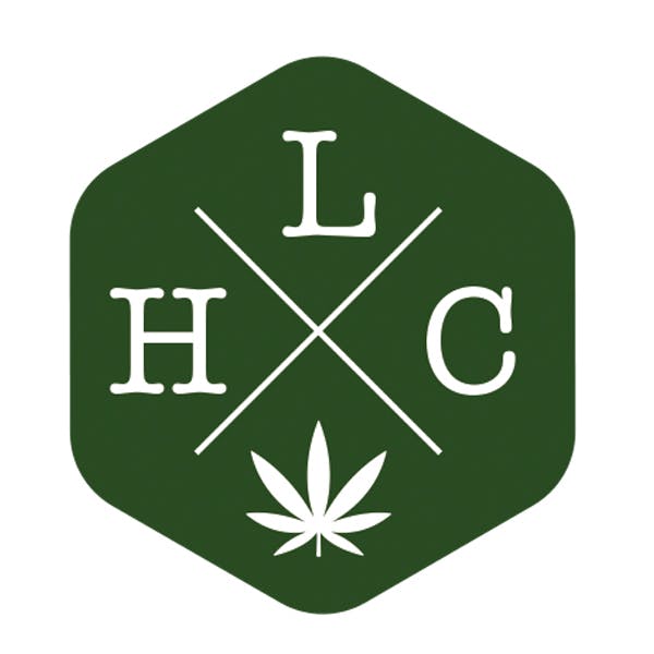 Herbal Legends - Medical Marijuana Doctors - Cannabizme.com