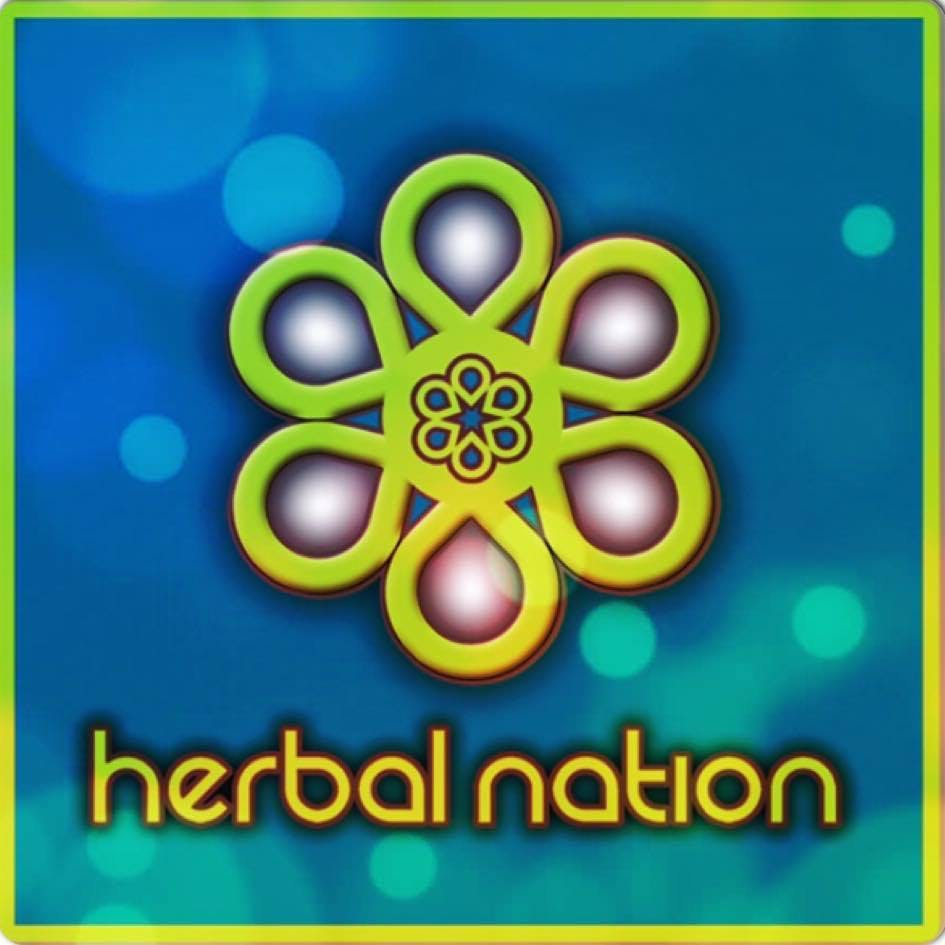 Herbal Nation - Recreational - Medical Marijuana Doctors - Cannabizme.com