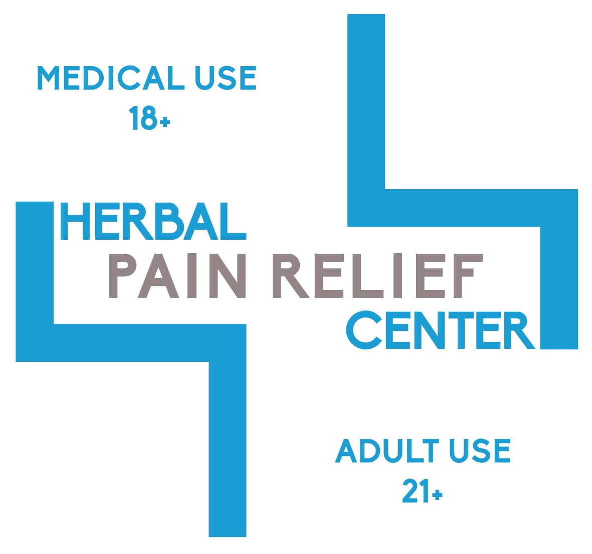 Herbal Pain Relief Center - Medical Marijuana Doctors - Cannabizme.com