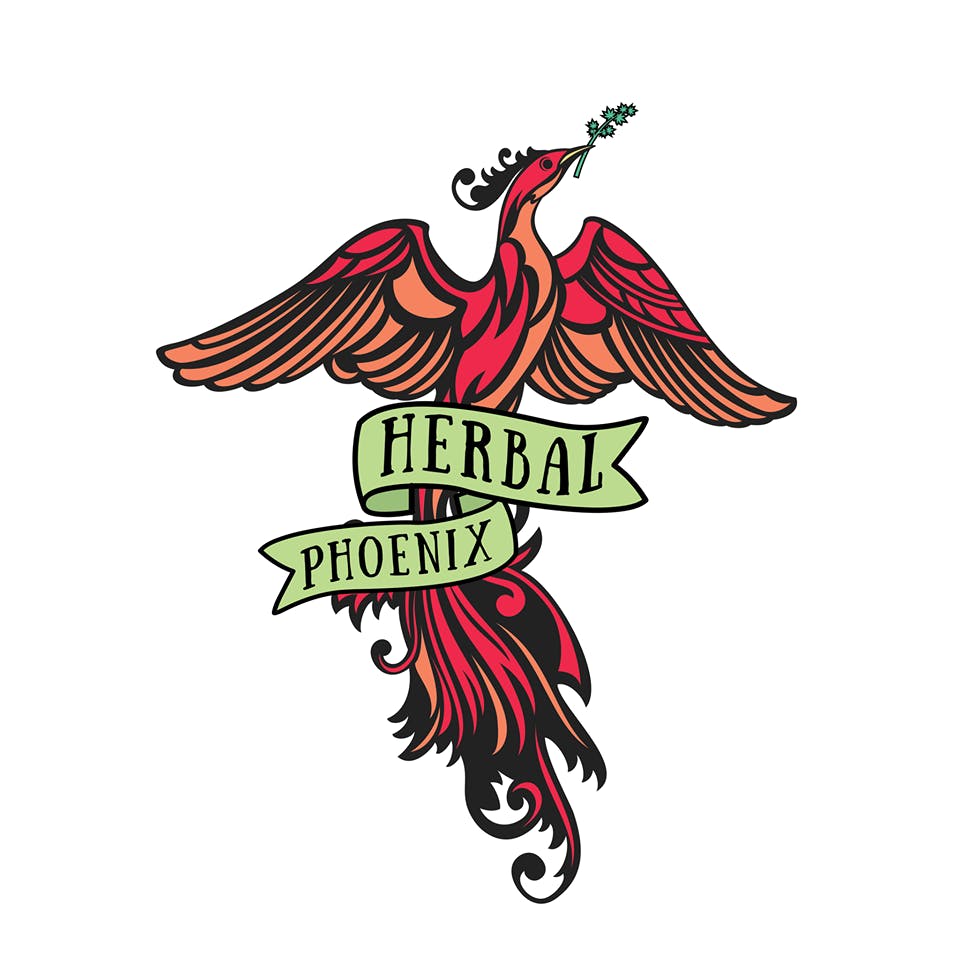 Herbal Phoenix - Medical Marijuana Doctors - Cannabizme.com