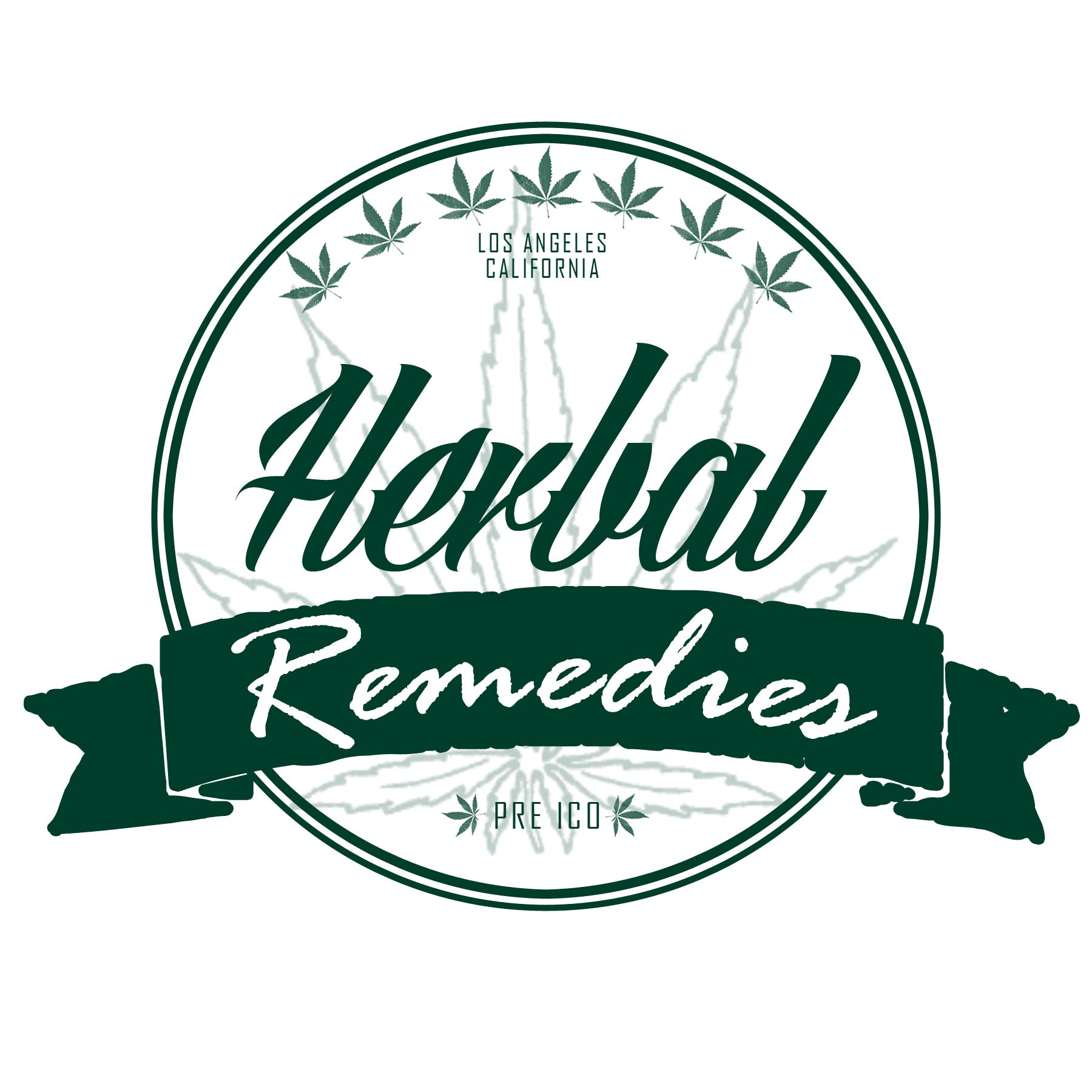 Herbal Remedies Caregivers - Medical Marijuana Doctors - Cannabizme.com