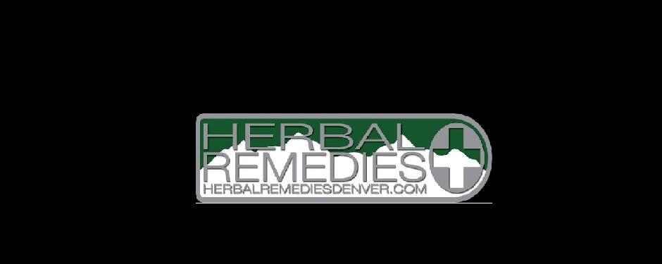 Herbal Remedies Denver - Medical Marijuana Doctors - Cannabizme.com