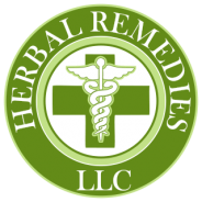 Herbal Remedies - Medical Marijuana Doctors - Cannabizme.com