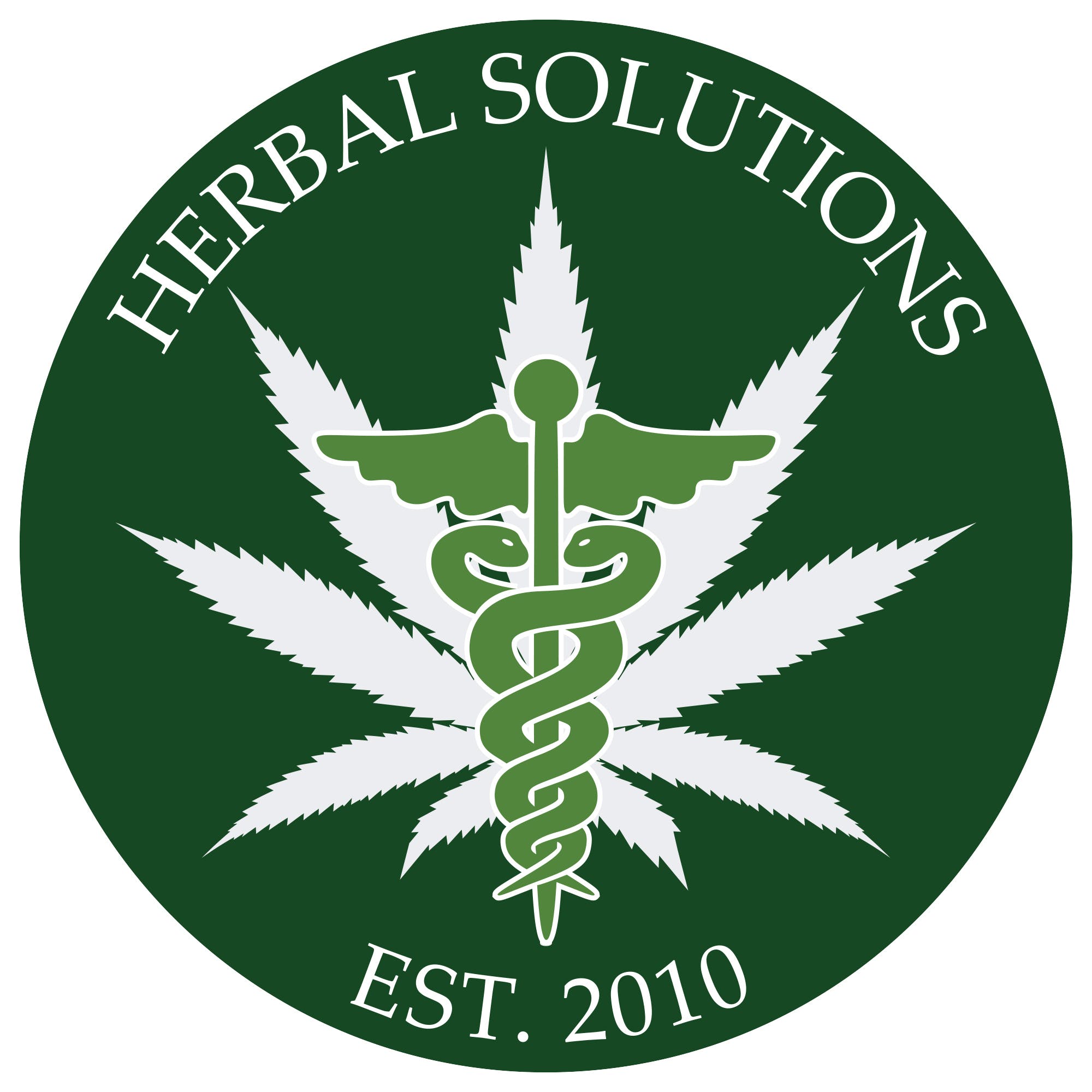 Herbal Solutions - Medical Marijuana Doctors - Cannabizme.com
