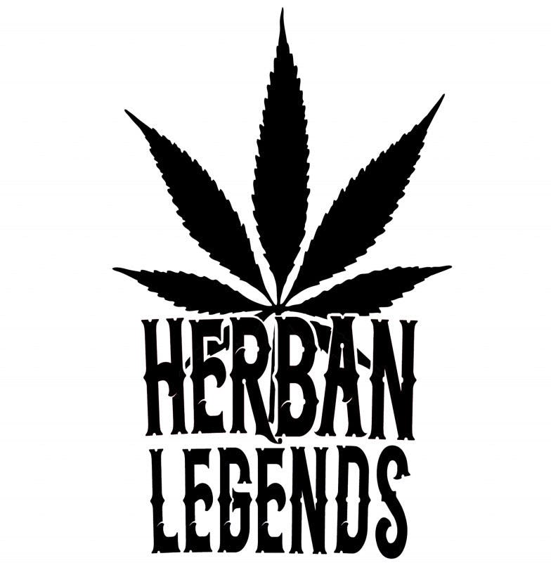 Herban Legends - Seattle Recreational Cannabis - Medical Marijuana Doctors - Cannabizme.com
