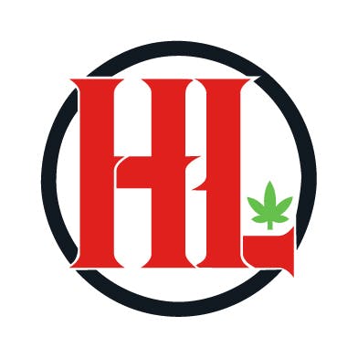 Herban Legends - Medical Marijuana Doctors - Cannabizme.com