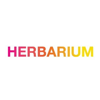 Herbarium LA - Medical Marijuana Doctors - Cannabizme.com