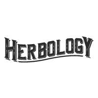 Herbology Gaithersburg - Medical Marijuana Doctors - Cannabizme.com