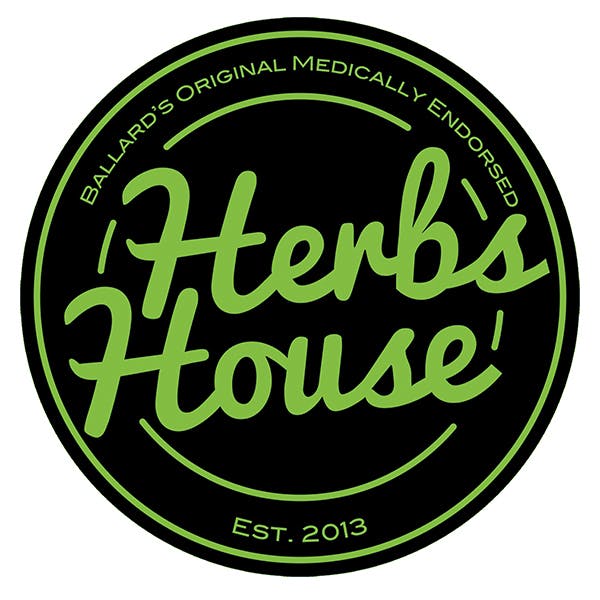 Herbs House - Medical Marijuana Doctors - Cannabizme.com
