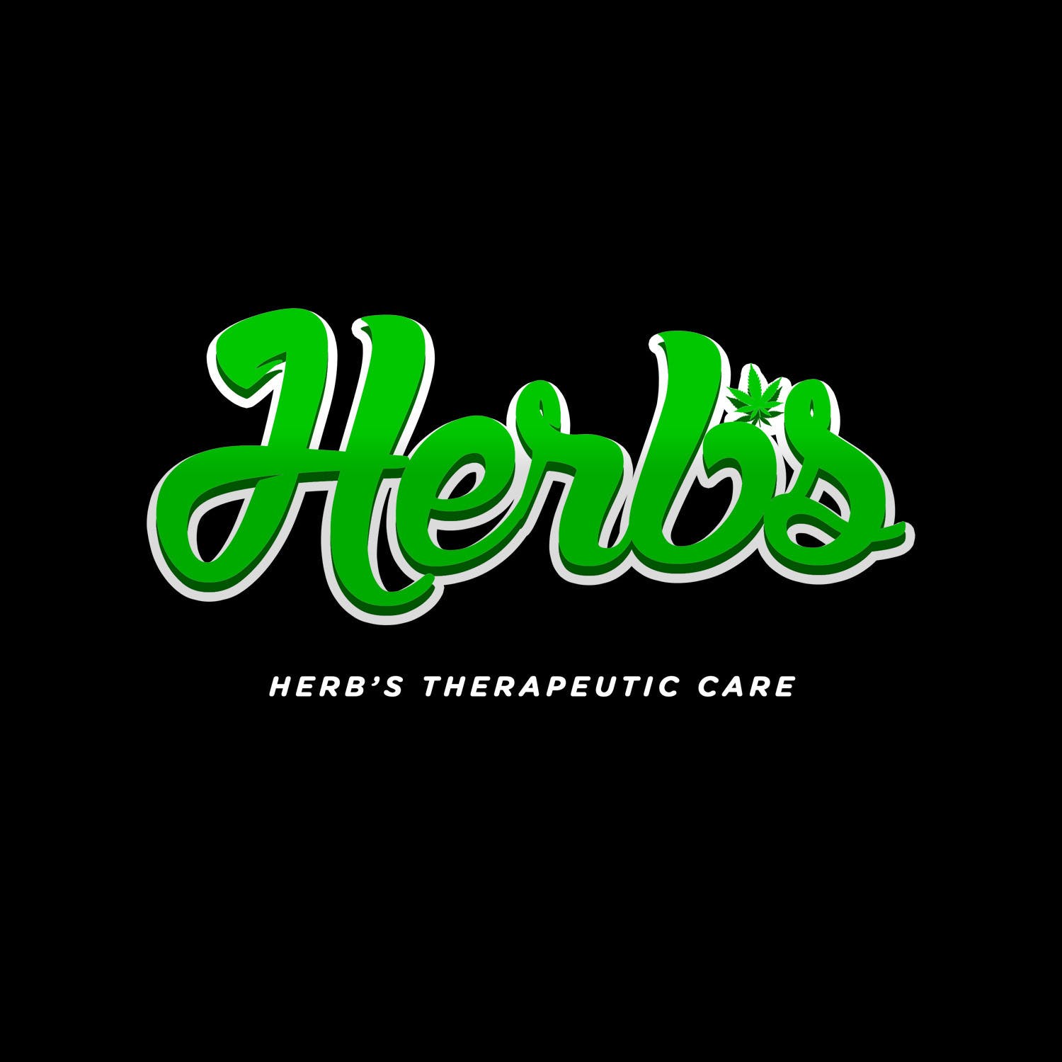 Herbs San Jose - Medical Marijuana Doctors - Cannabizme.com