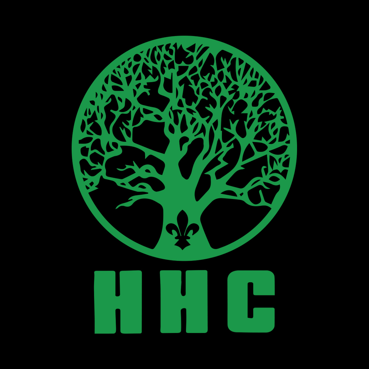 HHC - Healthy Herbal Care - Medical Marijuana Doctors - Cannabizme.com