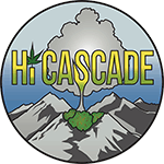 Hi Cascade - Astoria - Medical Marijuana Doctors - Cannabizme.com