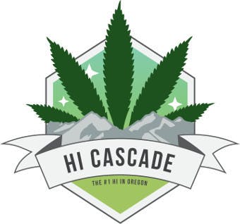 Hi Cascade - Depoe Bay - Medical Marijuana Doctors - Cannabizme.com