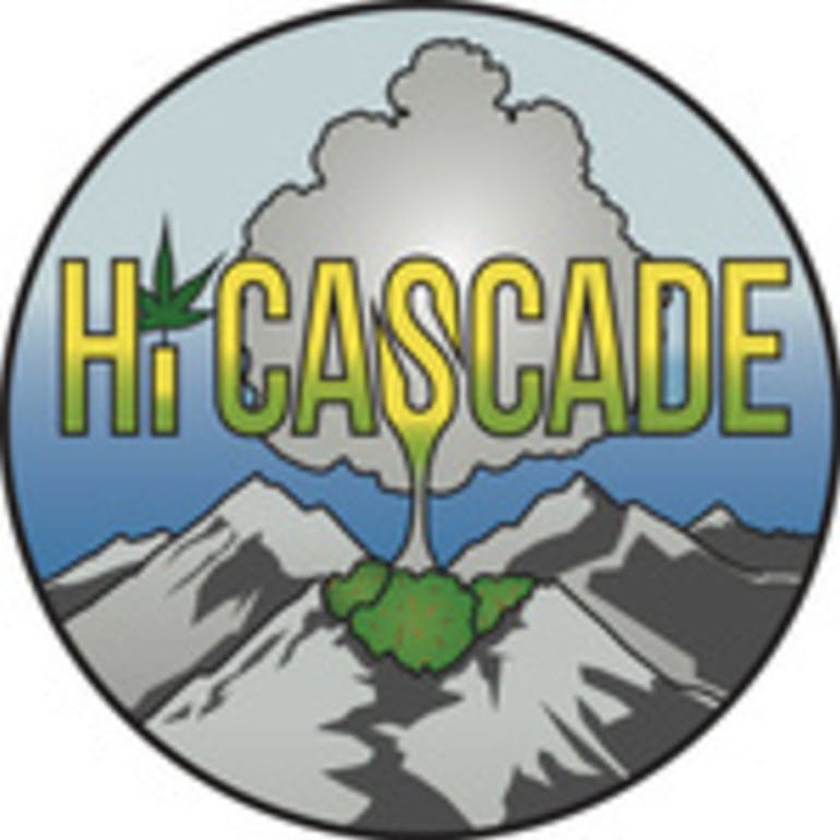 Hi Cascade - Eugene - Medical Marijuana Doctors - Cannabizme.com