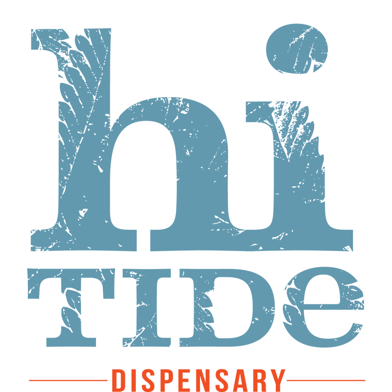 HI Tide Dispensary - Medical Marijuana Doctors - Cannabizme.com