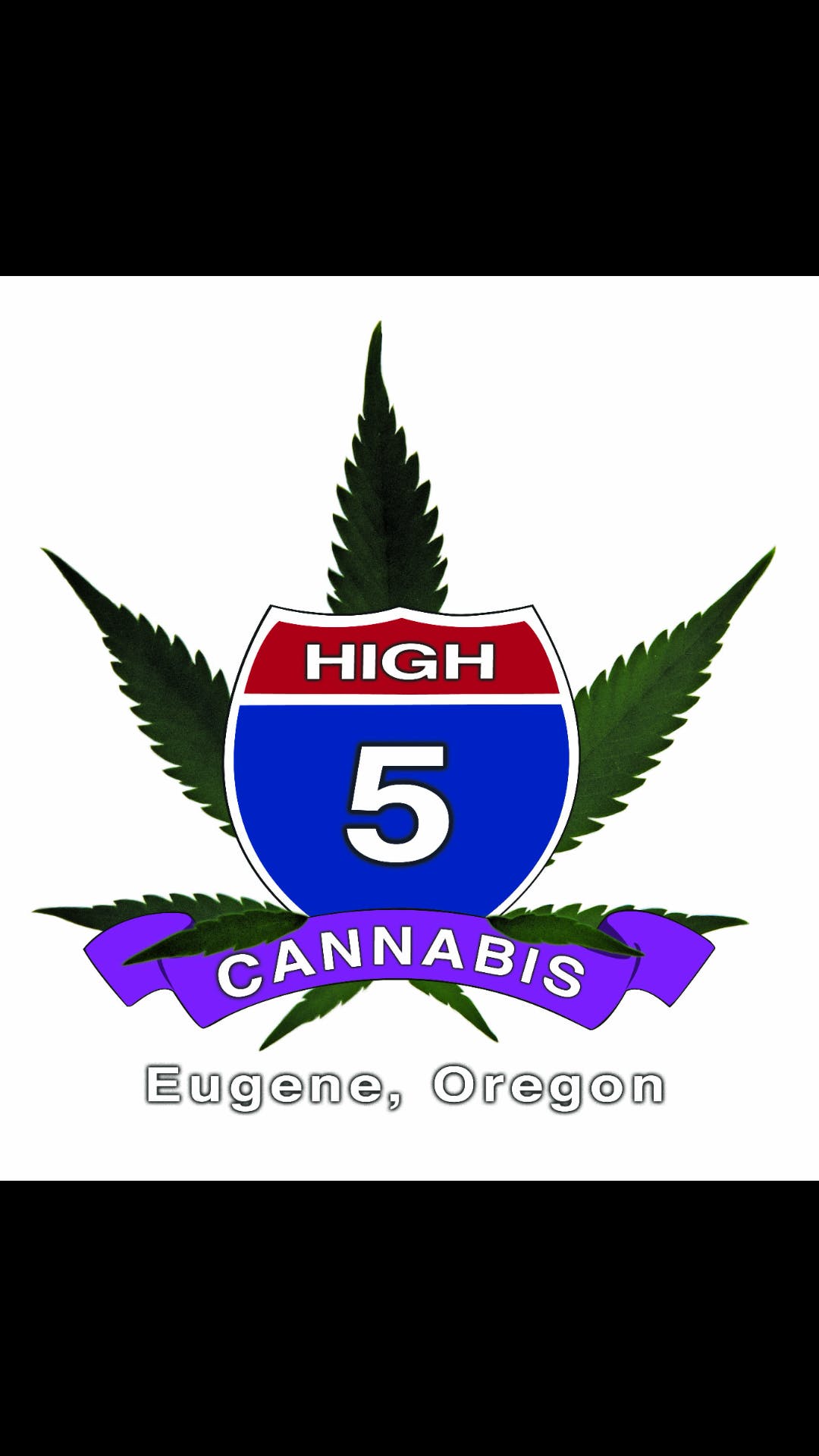 High 5 Cannabis - Medical Marijuana Doctors - Cannabizme.com