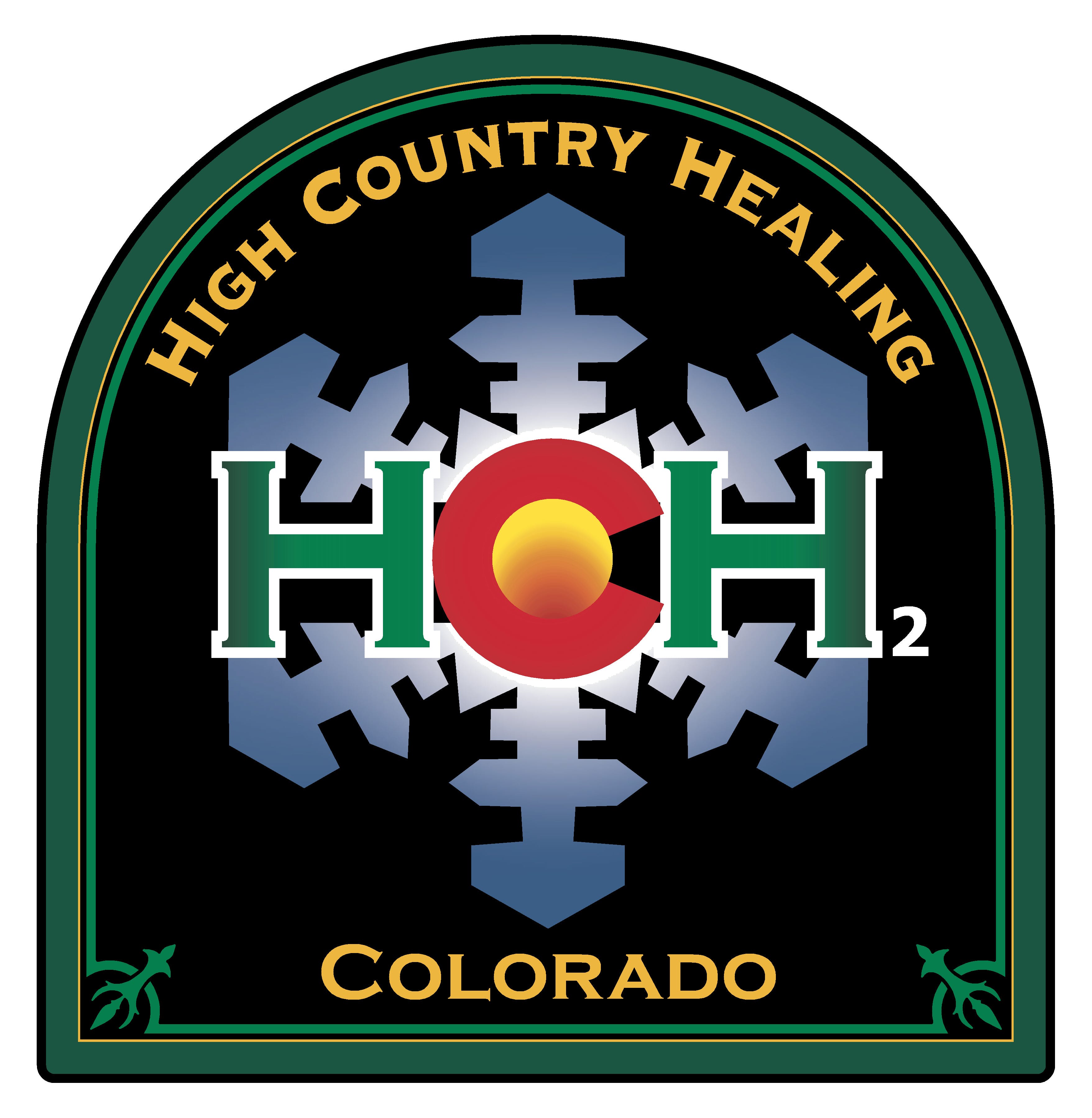 HIGH COUNTRY HEALING - Alma - Recreational - Medical Marijuana Doctors - Cannabizme.com
