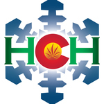 High Country Healing - Colorado Springs - Medical Marijuana Doctors - Cannabizme.com