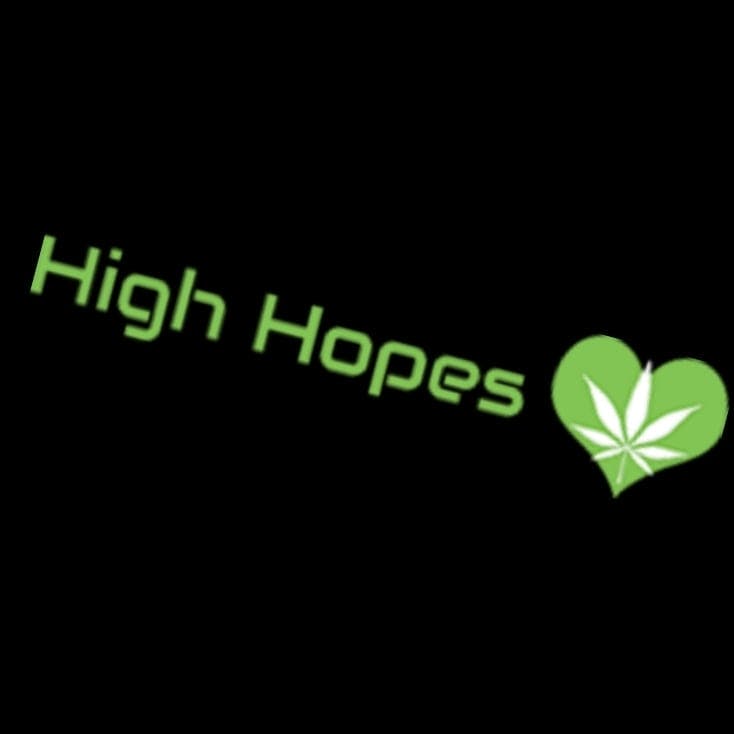 High Hopes Academy - Medical Marijuana Doctors - Cannabizme.com