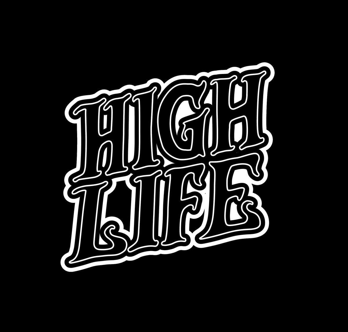 HIGH LIFE COLLECTIVE - Medical Marijuana Doctors - Cannabizme.com