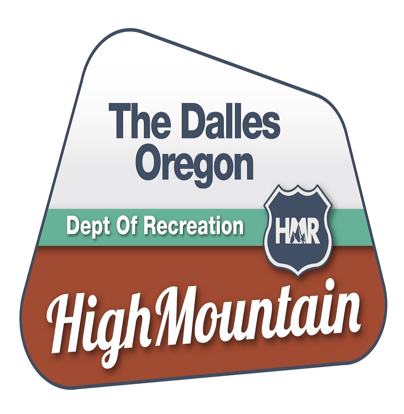 High Mountain Rec - Medical Marijuana Doctors - Cannabizme.com