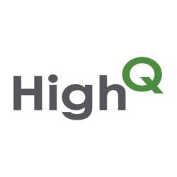 High Q Carbondale - Medical Marijuana Doctors - Cannabizme.com