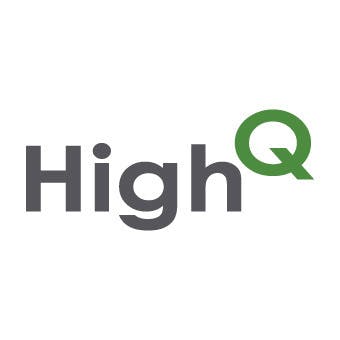 High Q - Medical Marijuana Doctors - Cannabizme.com