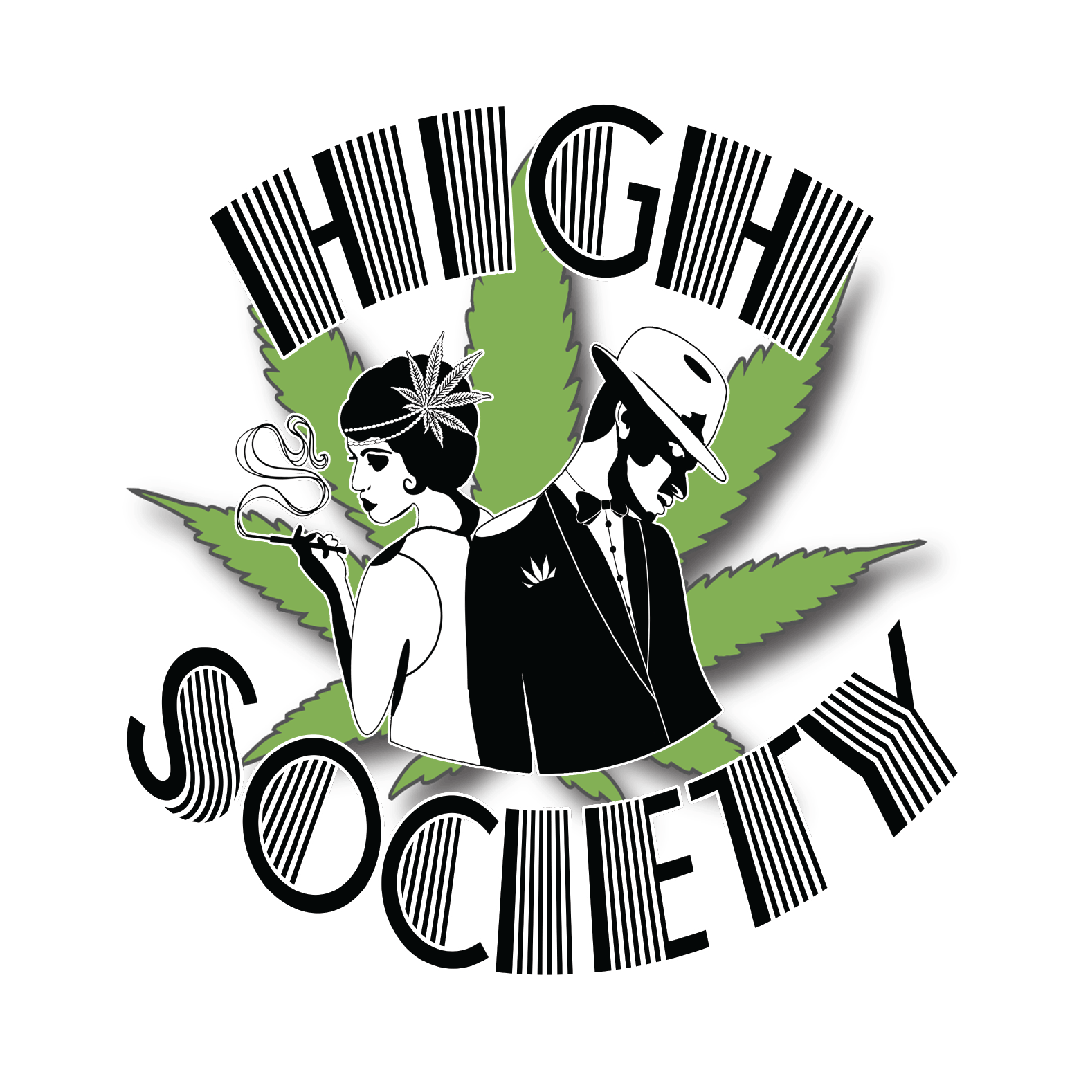 High Society - Anacortes - Medical Marijuana Doctors - Cannabizme.com