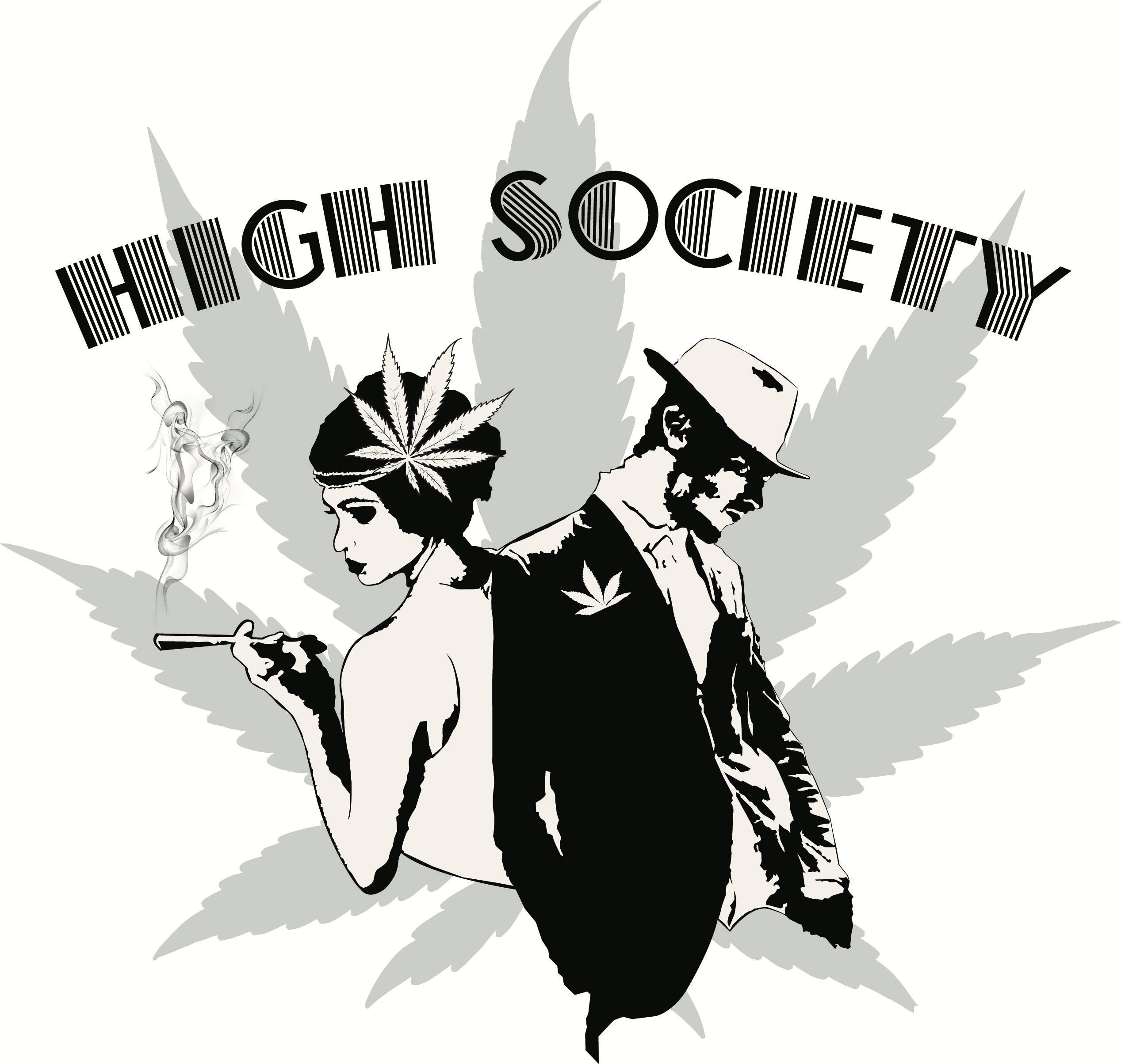 High Society - Tacoma - Medical Marijuana Doctors - Cannabizme.com