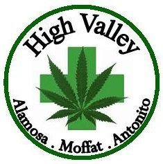 High Valley Antonito Retail Cannabis - Medical Marijuana Doctors - Cannabizme.com