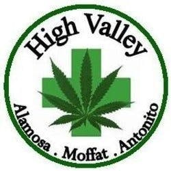 High Valley Healing Alamosa MED - Medical Marijuana Doctors - Cannabizme.com