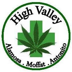 High Valley Retail Cannabis - Medical Marijuana Doctors - Cannabizme.com