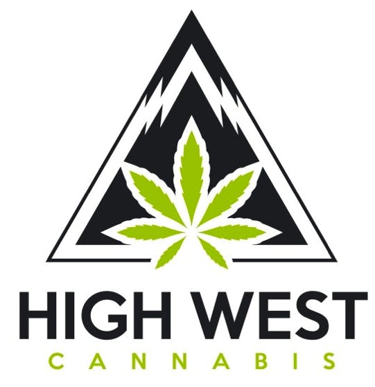 High West Cannabis - Medical Marijuana Doctors - Cannabizme.com