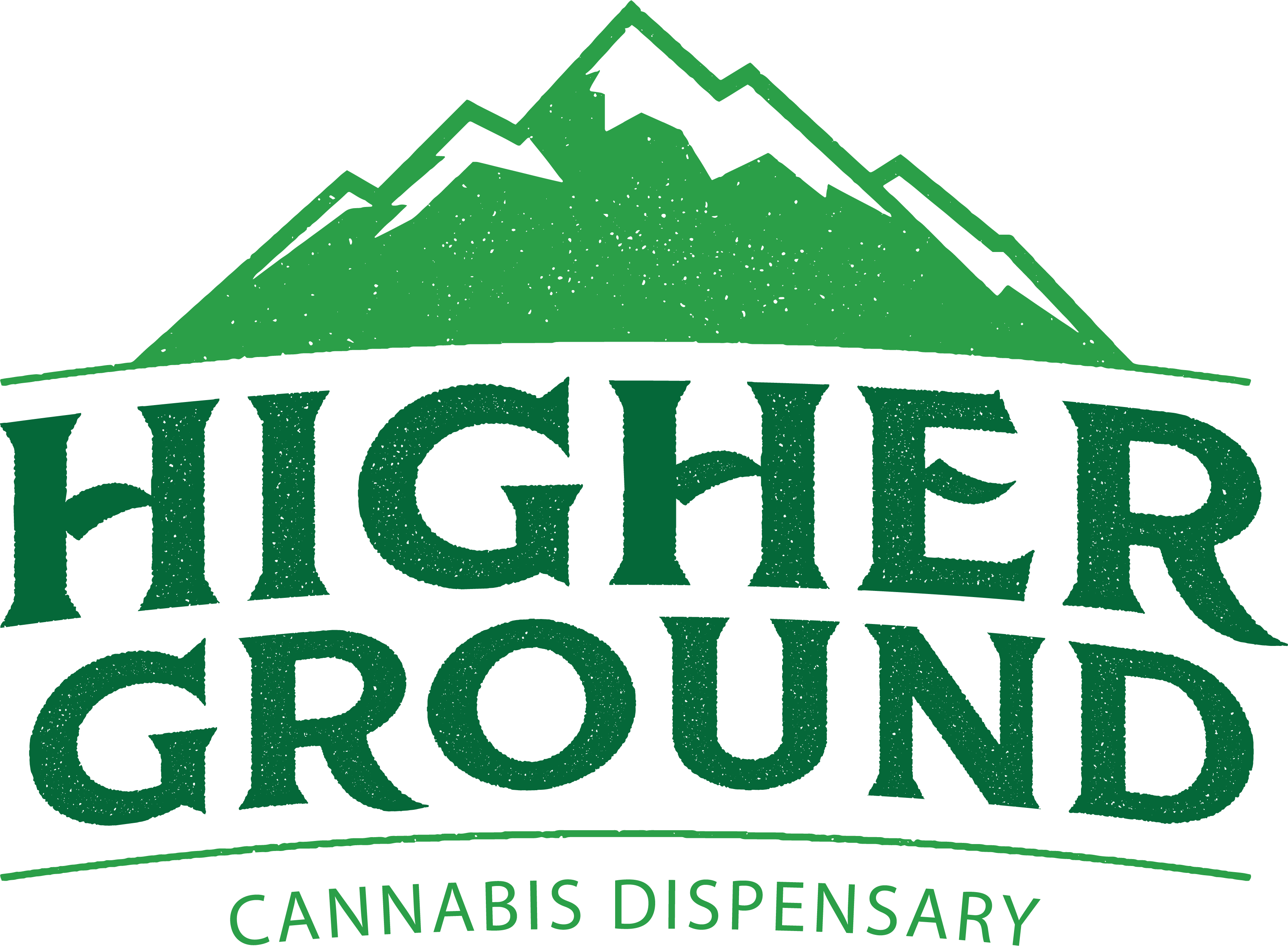 Higher Ground - Medical Marijuana Doctors - Cannabizme.com