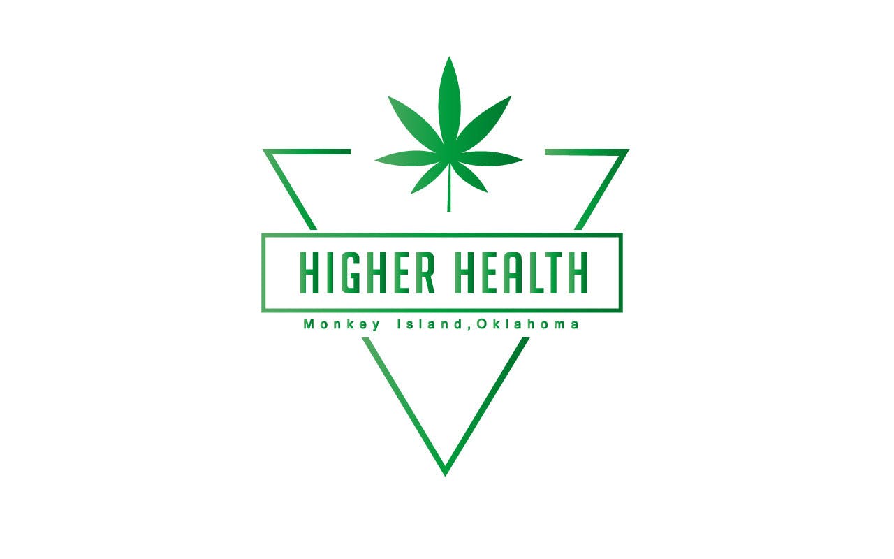 Higher Health - Medical Marijuana Doctors - Cannabizme.com
