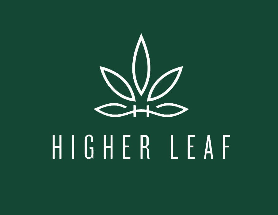 Higher Leaf Bellevue - Medical Marijuana Doctors - Cannabizme.com