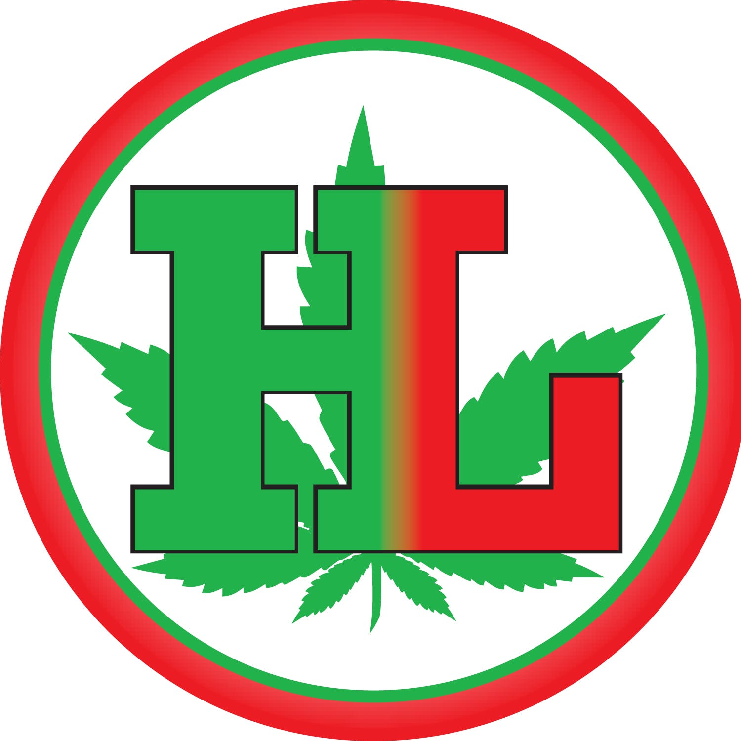 Higher Level 64 - Medical Marijuana Doctors - Cannabizme.com