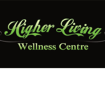 Higher Living Wellness Centre Inc. - Medical Marijuana Doctors - Cannabizme.com