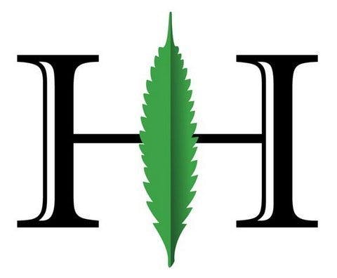 Highland Health - Medical Marijuana Doctors - Cannabizme.com