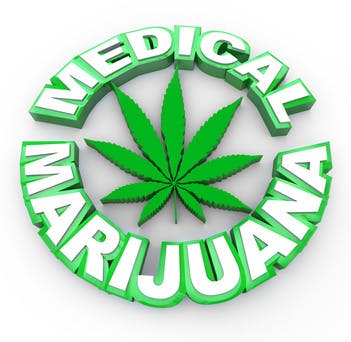 HighSpot - Medical Marijuana Doctors - Cannabizme.com