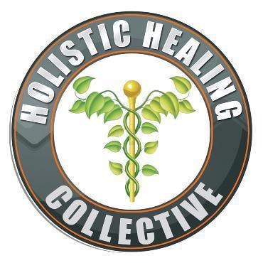 Holistic Healing Collective - Medical Marijuana Doctors - Cannabizme.com