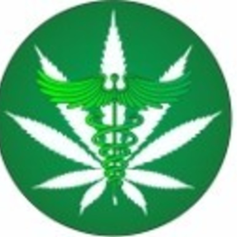 Holistic Patient Wellness Group - Medical Marijuana Doctors - Cannabizme.com